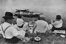 Henri Cartier-Bresson