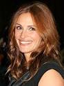 Julia Roberts for Glee? - Julia-Roberts_1