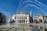 Visit Belgium Charleroi