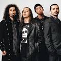 Image System of a Down is an Picture