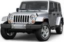 http://www.sgcarmart.com/