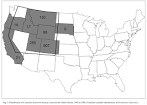 Wildlife Diseases and humans