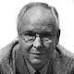 Anscheidt, Hans-Georg (23-12-1935) Succesvol wegrace coureur met Kreidler ... - images?q=tbn:ANd9GcRfxooU_4mzuS7_qMIIDY_WVJbZTFSYQcA_MQ0hNjOQoLeIUUZ6JguWMw