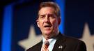 Republican earmark ban down to
