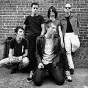 Image word that Radiohead will Picture