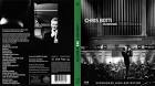 Chris Botti Live Blu Ray Disc Cover Covers Hut