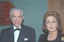 gholamrezaPahlavi.jpg