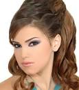 Hanaa El Idrissi