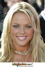 Jennie Finch Picture & Photo
