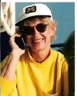 Linda Baron to Destin Real