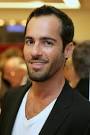 alex dimitriadis Actor Alex Dimitriadis attends the Cartier Christmas Party ... - Cartier+Christmas+Party+Cvpl-Q-Z0iDl