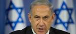 Dear Mr. Netanyahu, please dont cancel your speech