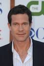 Dylan Walsh Actor Dylan Walsh arrives at the TCA Party for CBS, The CW and - Dylan+Walsh+CBS+CW+Showtime+2011+TCA+Party+0ZYy-H3-zzhl