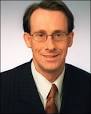 Martin Callanan MEP