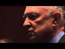 Mr Richard Leahy