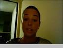watch kelis sex tape online