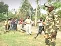 23 People Killed by Militants in Assam, Curfew Imposed