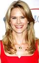 Stephanie March Will Ragozzino/Getty Images - 293.march.stephanie.010809