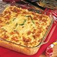 Cabbage Casserole Recipe | Taste of Home Recipes