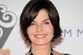 Sela Ward to Replace Melina