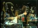 Doom &amp; Gloom From the Tomb | RIP Pete Cosey Miles' guitarist ...