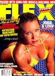 Lindsay Mulinazzi's Fitness Inferno - 3-00_flex_profile_cvr%2001