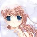 Lost Innocence- A piece of Maya! | The Story of my LIFE!!!