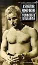 a thousand Books with Quotes: 213. A STREETCAR NAMED DESIRE