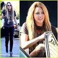 So Undercover