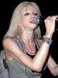 Image <b>Courtney Love</b> Picture