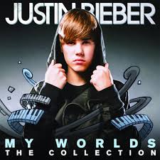 justin_bieber_2011