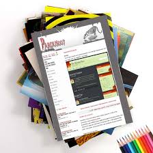 Css Nedir Ne Amaçla Kullanılır ?