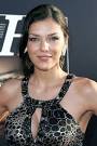 Adrianne Curry Photos - Young Hollywood Awards - Arrivals - Zimbio