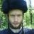 Йосиф Ицхак Ушемирский