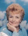 Marlene Faye Dollar, 68 of Festus, MO. Date of Birth: May 25, 1940 De Soto, ... - Marlene%20Dollar%20Paper