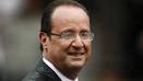 François Hollande a ranimé