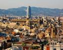 Barcelona - Barcelona Spain