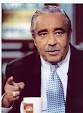 Congressman Charles B. Rangel