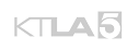 logo-gray.png