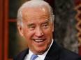 Vice President-elect Joe Biden