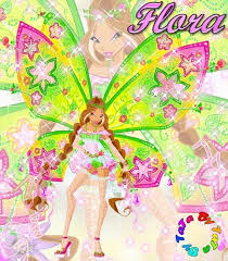 Nesto o Winxicama... Images?q=tbn:ANd9GcRg39Vo_ugPtxoENwtWLzVKBwZ2rYEi0scuzYic8fsEAQUg19EV