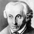 Kant Aufklärung