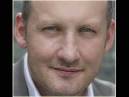 Richard Morrison,