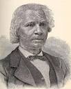 Photograph of Jame Poindexter
