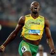 Usain Bolt &Acirc;&iquest;en Colombia? | Absolut Colombia