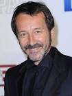 Jean Hugues Anglade Image Jean Hugues Anglade   Zap2it Picture 6