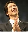 Joel Osteen: Will the Megachurch Pastor BURN IN HELL?