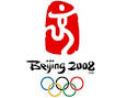 Beijing 2008 Olympics - China's Coming Out Party!