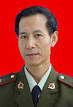 Xian-wan Liang. E-mail1:liangxianwan@dphospital.tmmu.edu.cn ... - 2009-12-18-163738-lxw
