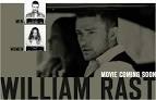 Justin Timberlake is William Rast